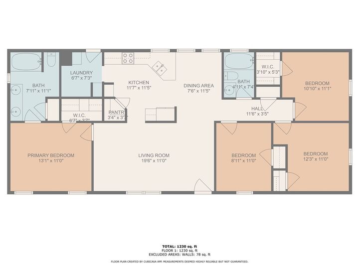 Property Photo:  3700 Quartz Canyon Road 45  CA 92509 