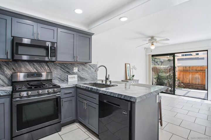 10140 Gayuba Lane  San Diego CA 92124 photo