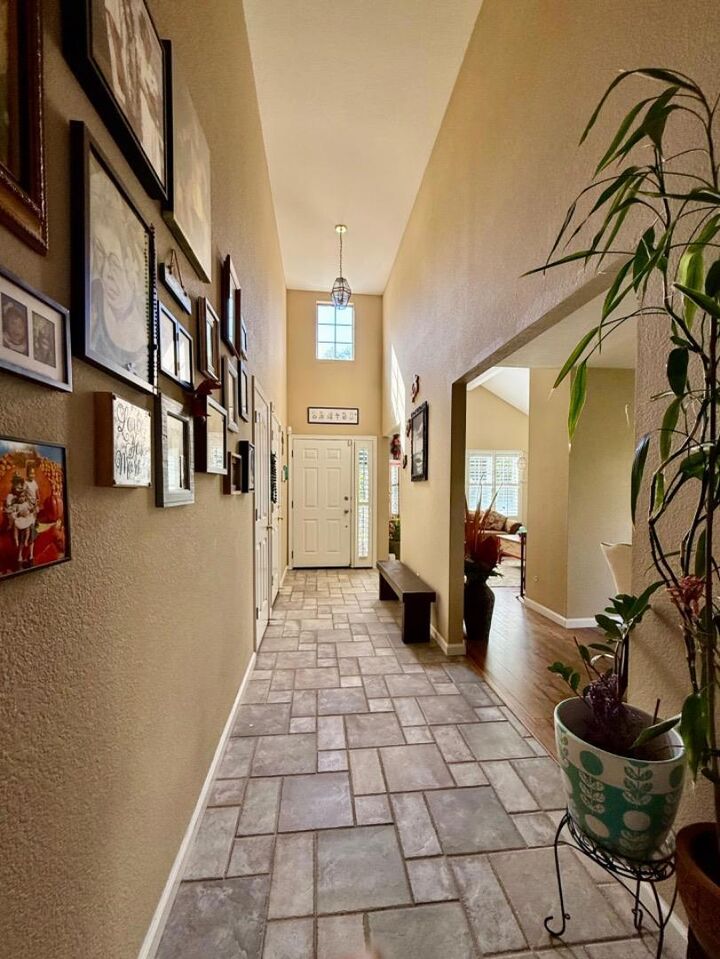 Property Photo:  1615 Newport Court  CA 93906