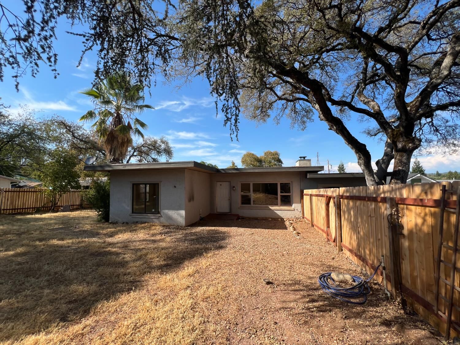 Property Photo:  11765 Jones Street  CA 95603 