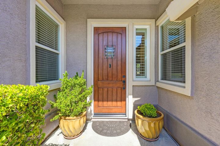 Property Photo:  4041 Brittany Place  CA 95762 