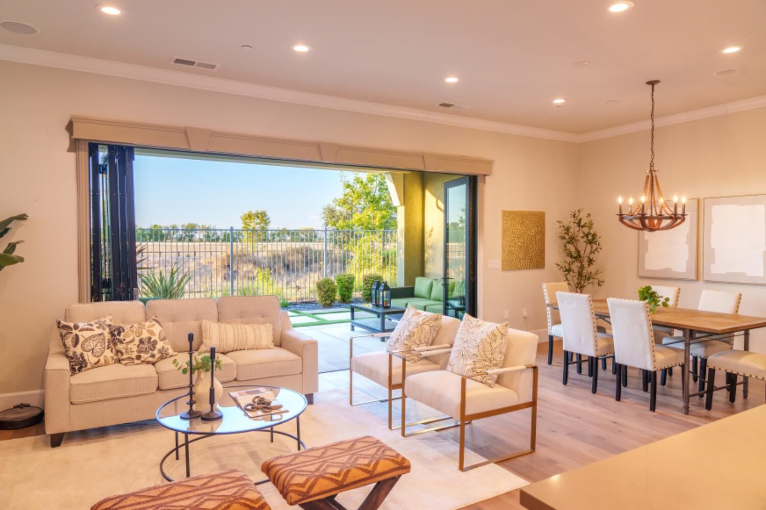 Property Photo:  1043 Pierce  CA 95616 