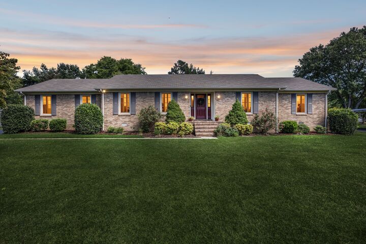 Property Photo:  104 Northwood Ave  TN 37160 