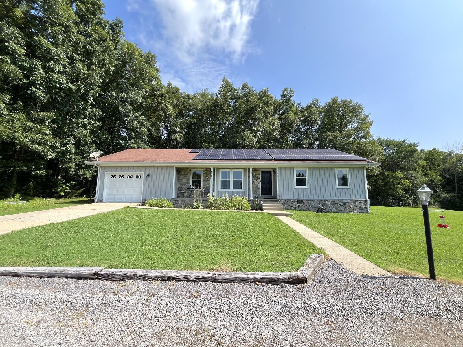 Property Photo:  9075 Cobb Rd  TN 37037 