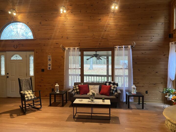 Property Photo:  187 Th Hooper Ln  TN 37101 