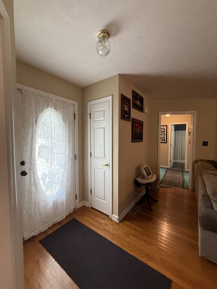 Property Photo: 305 Fay Ct E TN 37146