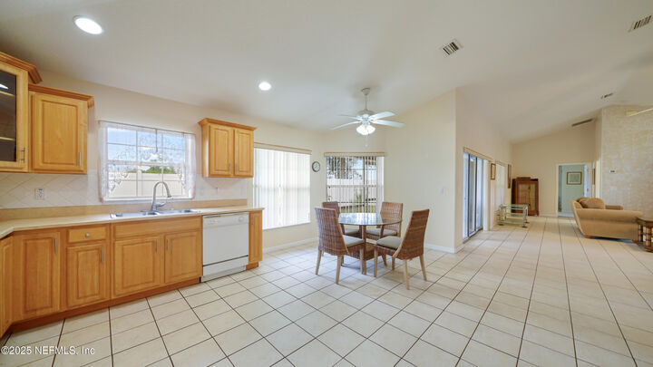 45 Bud Field Drive  Palm Coast FL 32137 photo