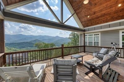 Property Photo: 537 Mill Ridge Road GA 30546