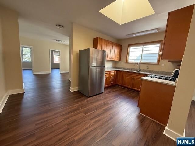 Property Photo: 234 Paterson Avenue 1 NJ 07073