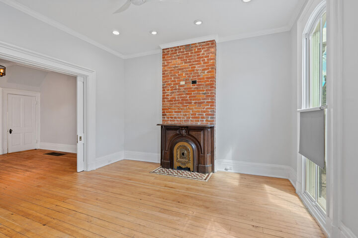Property Photo: 811 Main Street KY 41011