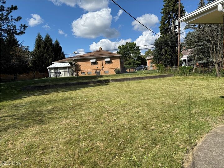 Property Photo:  23409 McCann Street  OH 44128 