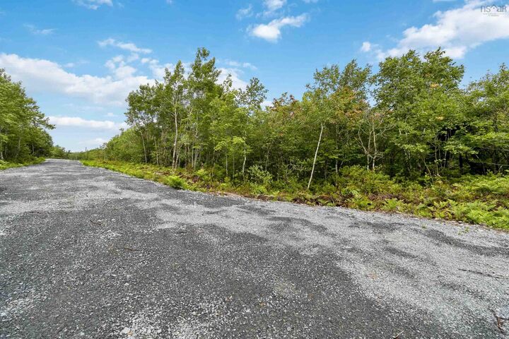 Property Photo:  Lot 7 Maple Ridge Drive  NS B0T 1K0 