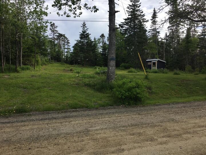 Property Photo:  322 West Liscomb Point Road  NS B0J 2A0 