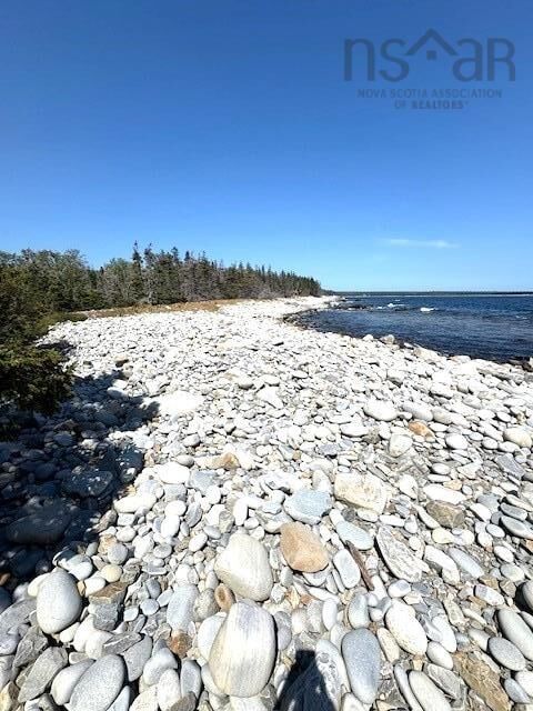 Property Photo:  Lot 27 McLeans Lake Road  NS B0T 1W0 