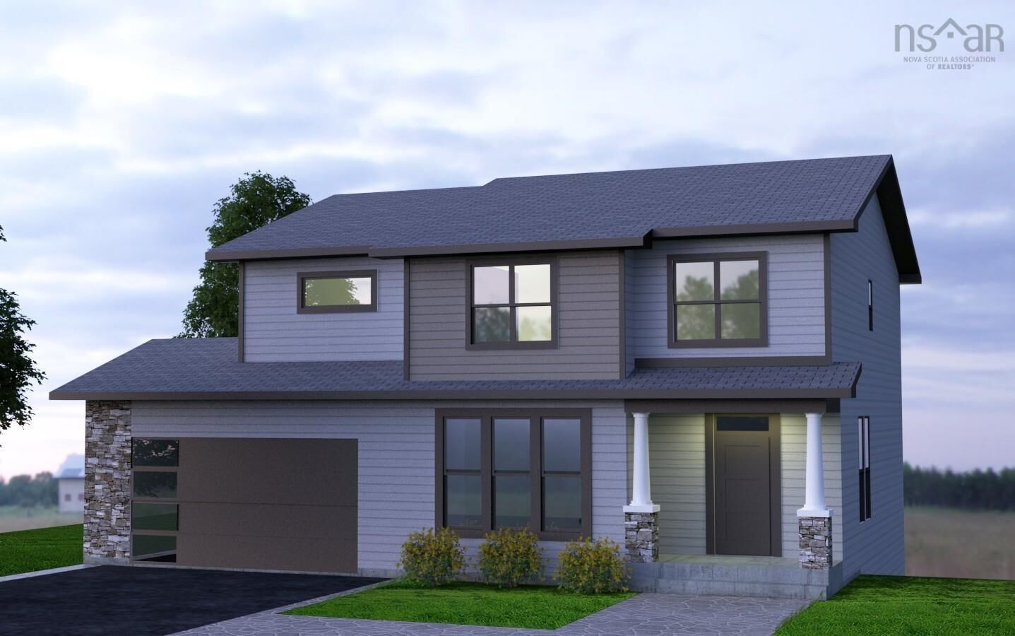 Property Photo:  5055 85 Blackbird Lane Indigo Shores  NS B4E 0W6 