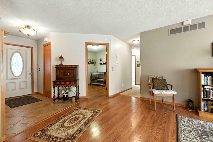 Property Photo: 24719 Cove Trail MN 56468