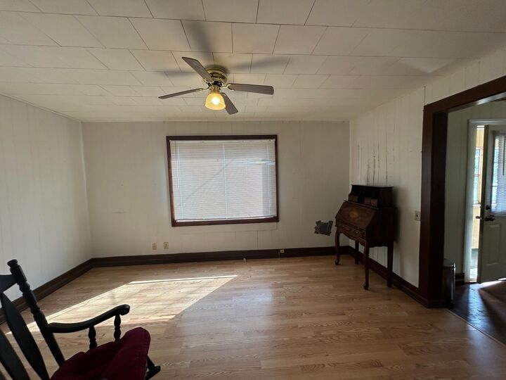 Property Photo:  201 Riverside Avenue  MN 56470 