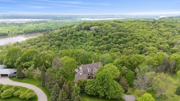 Property Photo: N4387 1115th Street WI 54021