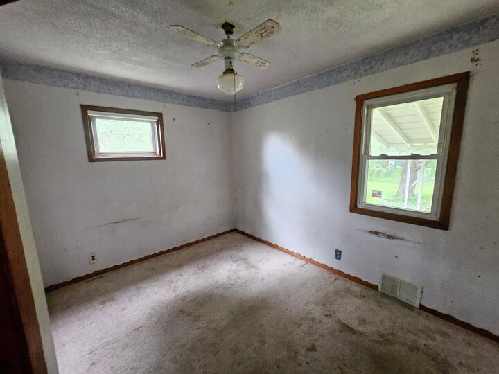 Property Photo: 10913 4th Street NE MN 55434