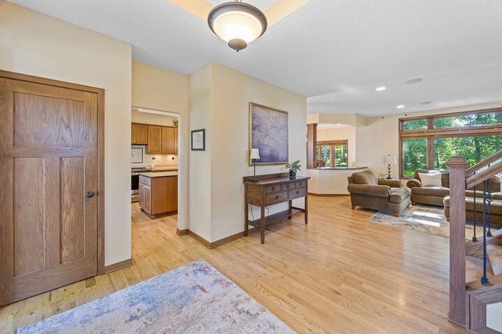 Property Photo:  19604 Cambridge Court  MN 55024 