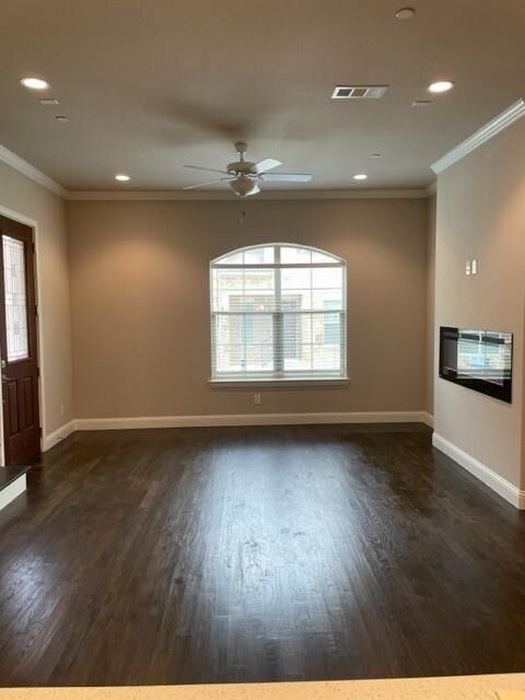 Property Photo: 2932 Sheridan Drive TX 75010