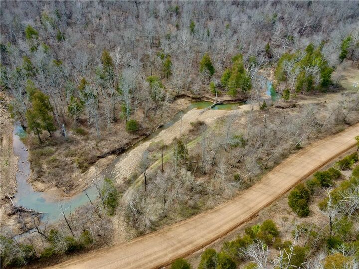 Madison 2251  Huntsville AR 72740 photo
