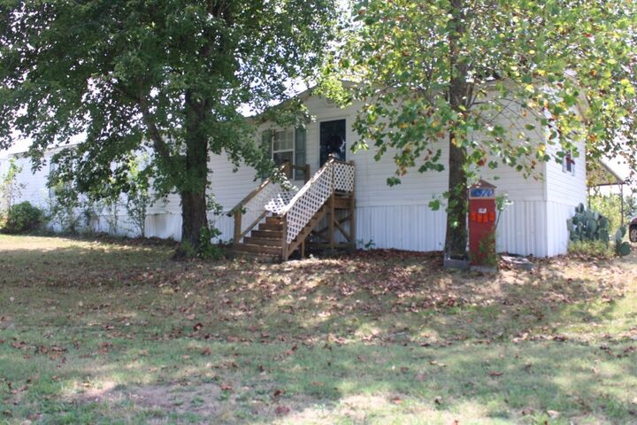 4570 Zinc Road  Harrison AR 72601 photo