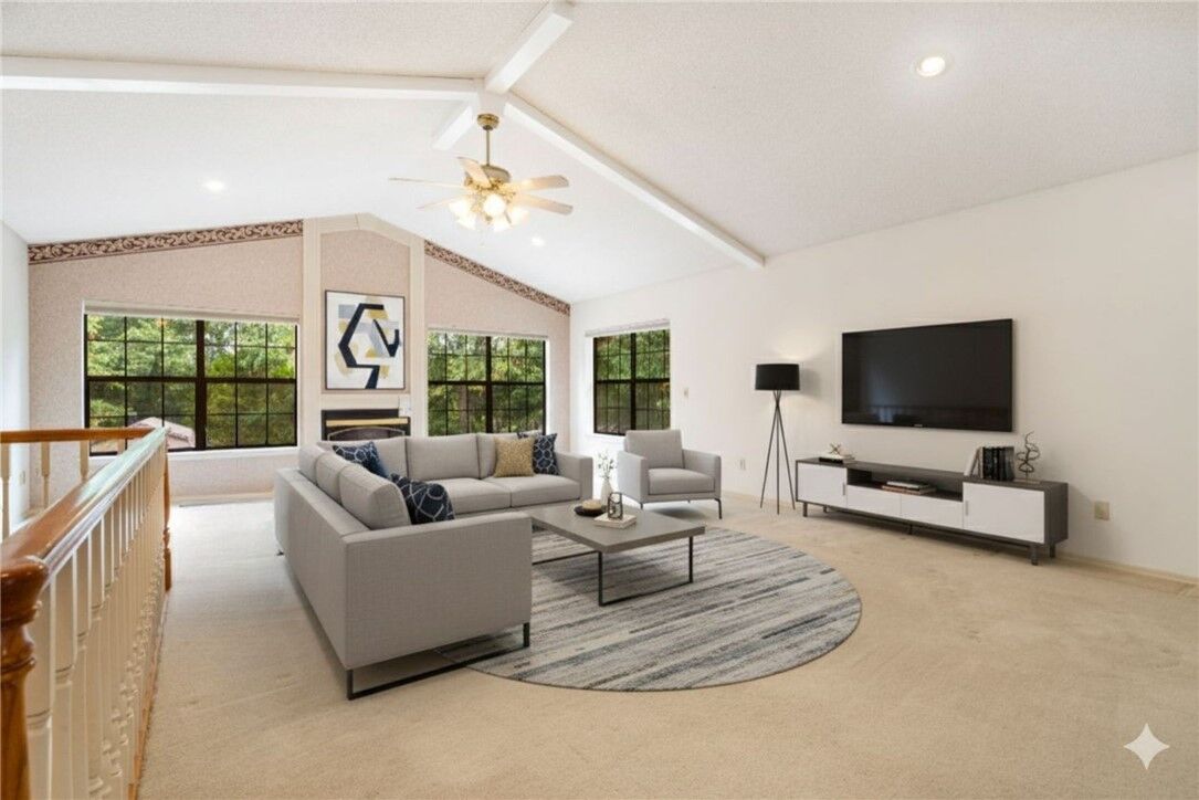 Property Photo: 4 Stratfield Lane AR 72714