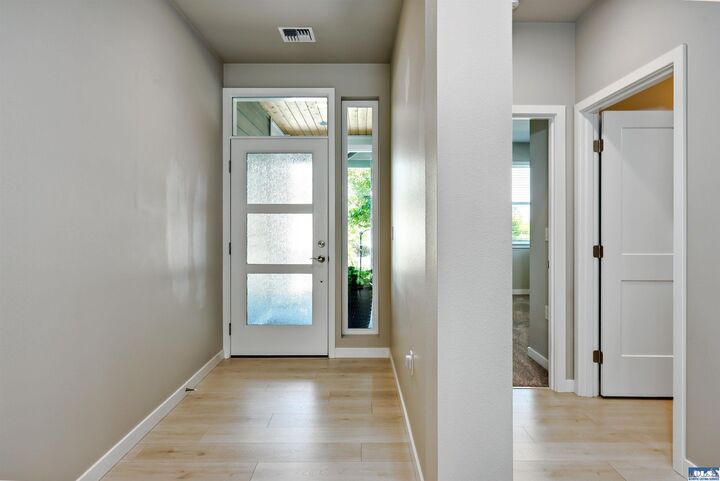 Property Photo: 80 Village Green Loop WA 98382