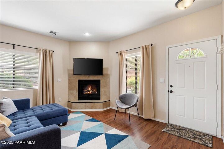 Property Photo: 1103 Virgil Street 39 AZ 86305