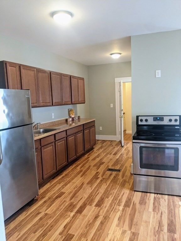 Property Photo: 48 Leach 2 MA 01970