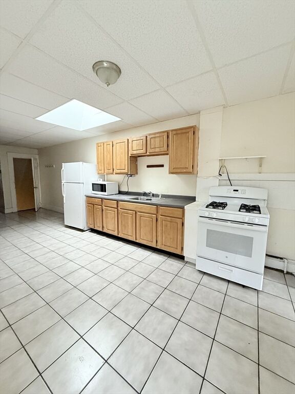 Property Photo: 179 Harvard St 3 MA 02139