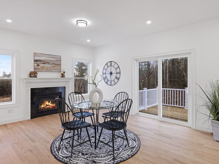 Property Photo:  18 Horizon Way  NH 03865 