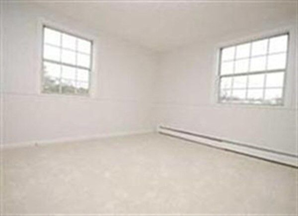Property Photo:  12 Tremont Street 3  MA 02364 