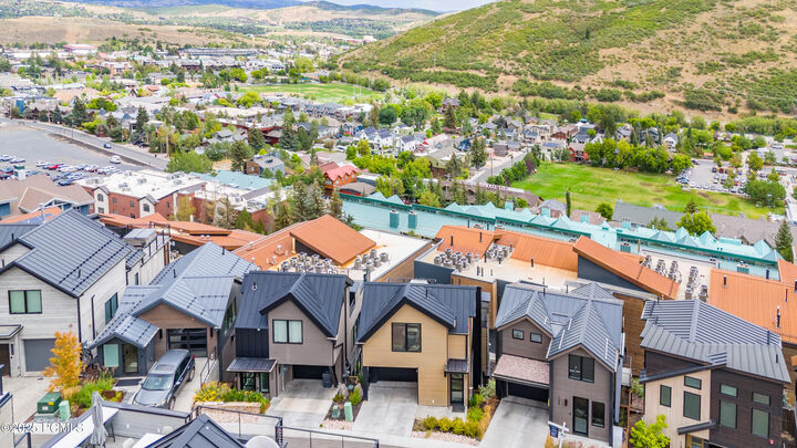 Property Photo:  1252 Rothwell Road  UT 84060 