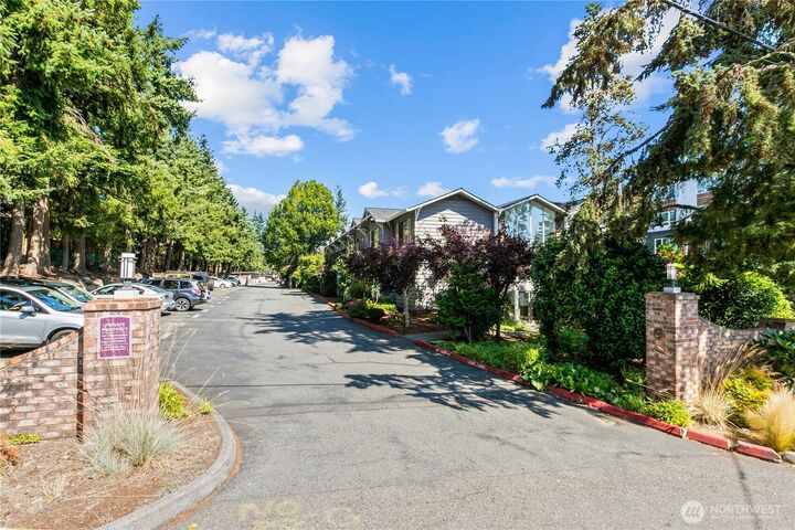 Property Photo:  8017  234th Street SW 325  WA 98026 