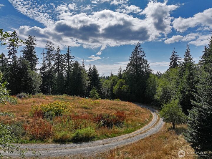 3849  East Harbor Road  Langley WA 98260 photo