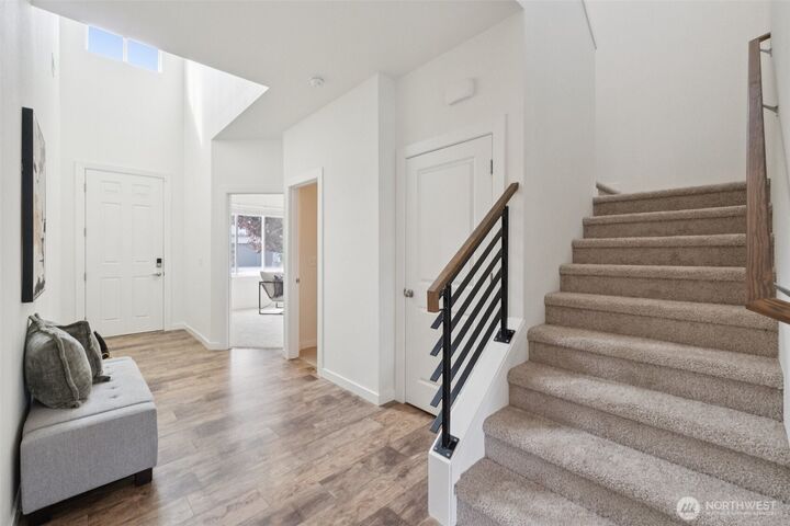 Property Photo: 3117 73rd Avenue NE WA 98270