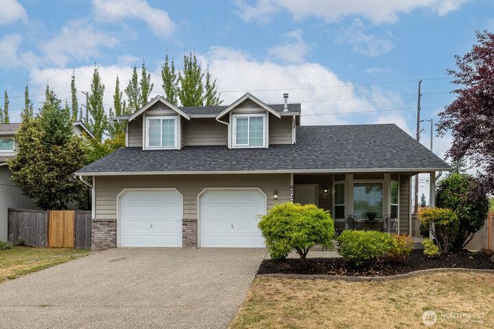 6725  176th Street Ct E  Puyallup WA 98375 photo