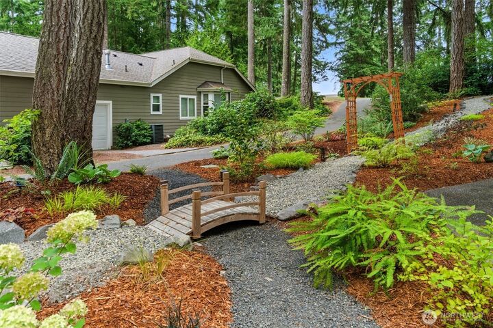 Property Photo:  1341 E Old Ranch Road  WA 98524 