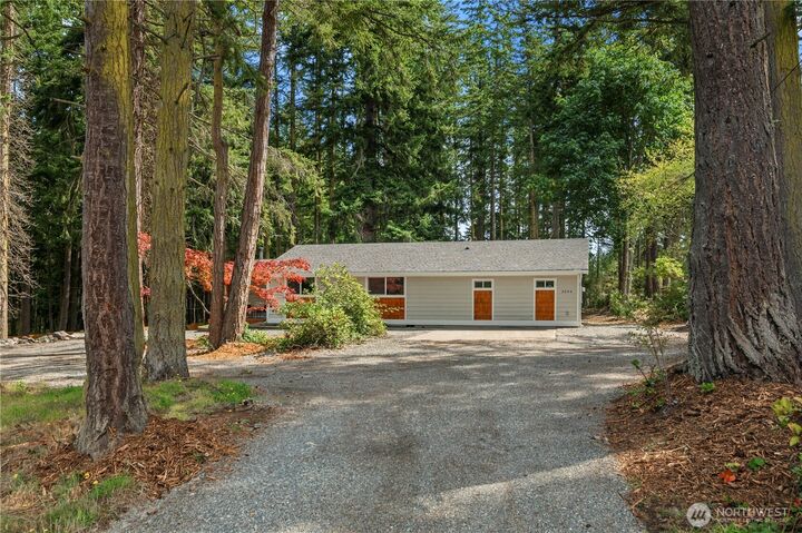 Property Photo: 3594 Appian Way WA 98277
