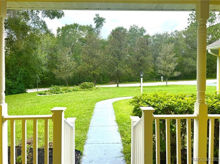 Property Photo:  3367 S Oakdale Terrace  FL 34452 