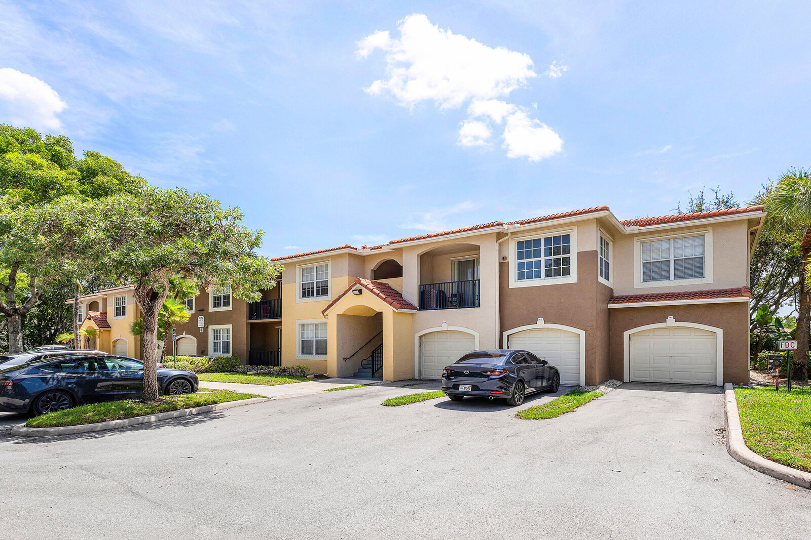 Property Photo:  15175 Michelangelo Boulevard 108  FL 33446 