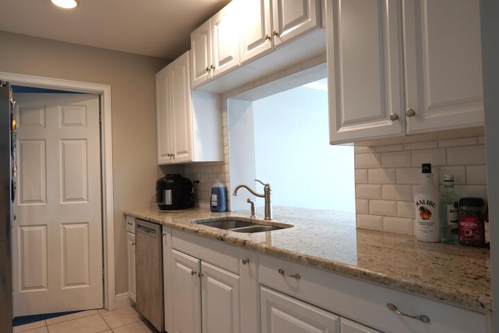Property Photo: 2268 NE 16th Court FL 34957