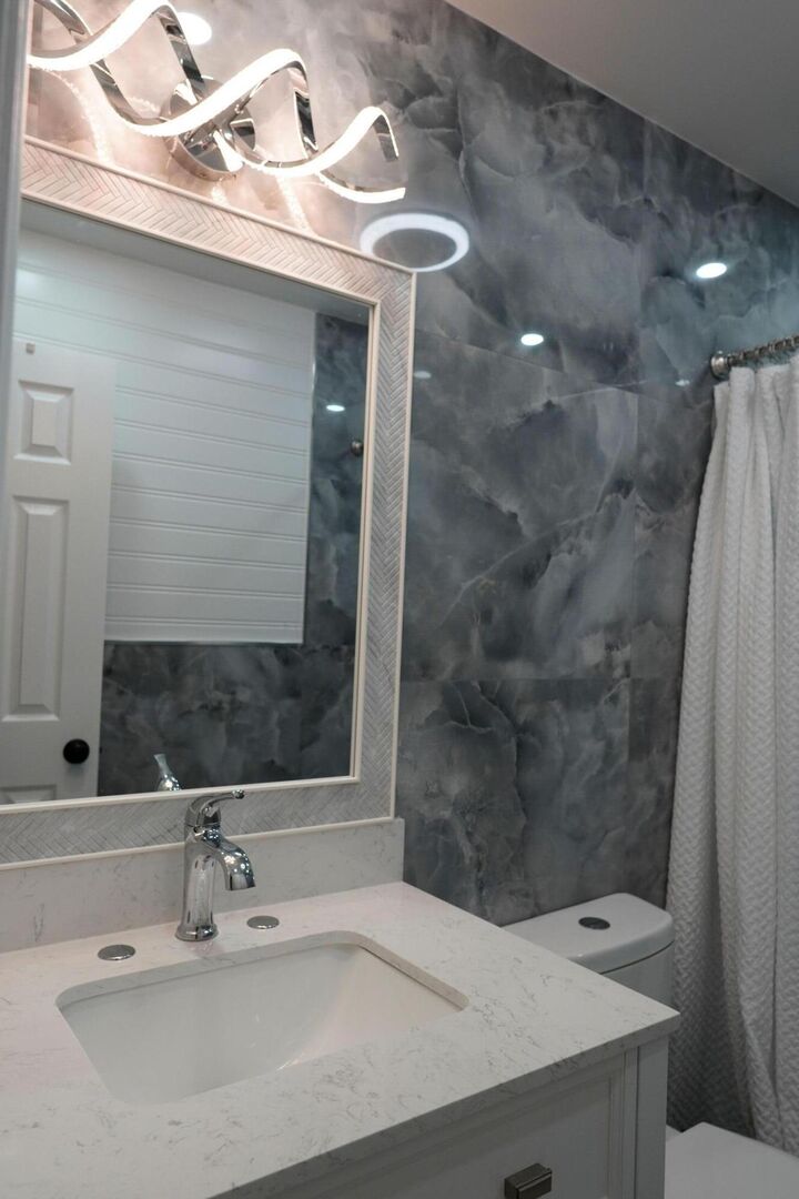 Property Photo:  2268 NE 16th Court  FL 34957 