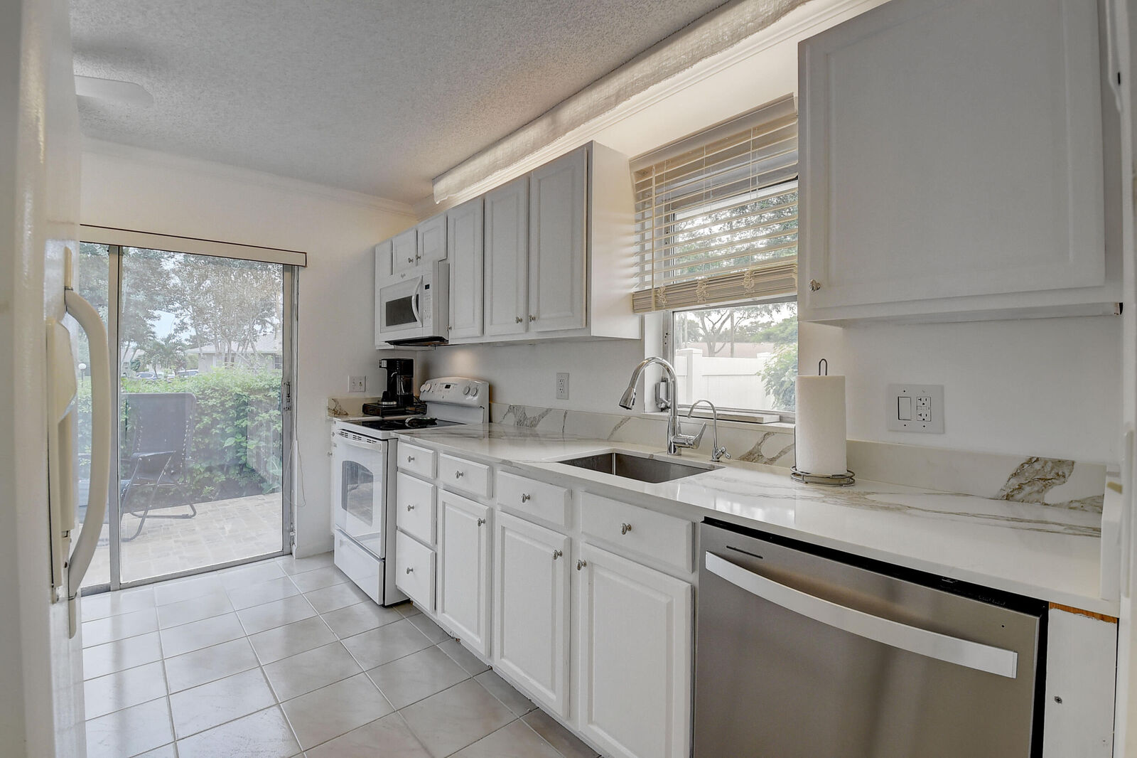 Property Photo:  8733 Windrow Way B  FL 33496 