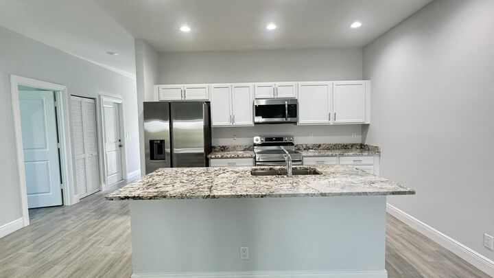 Property Photo:  2465 87th Avenue  FL 32966 
