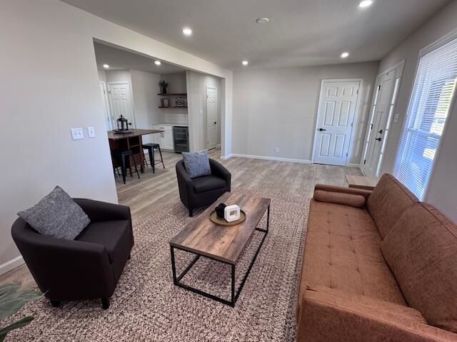 Property Photo: 5121 Union Pike IN 47374
