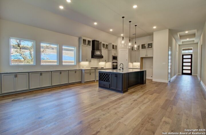 Property Photo:  20234 Portico Run  TX 78257 