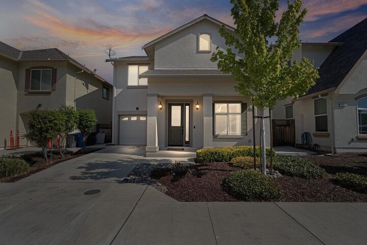 Property Photo:  1670 Panorama Drive  CA 95023 